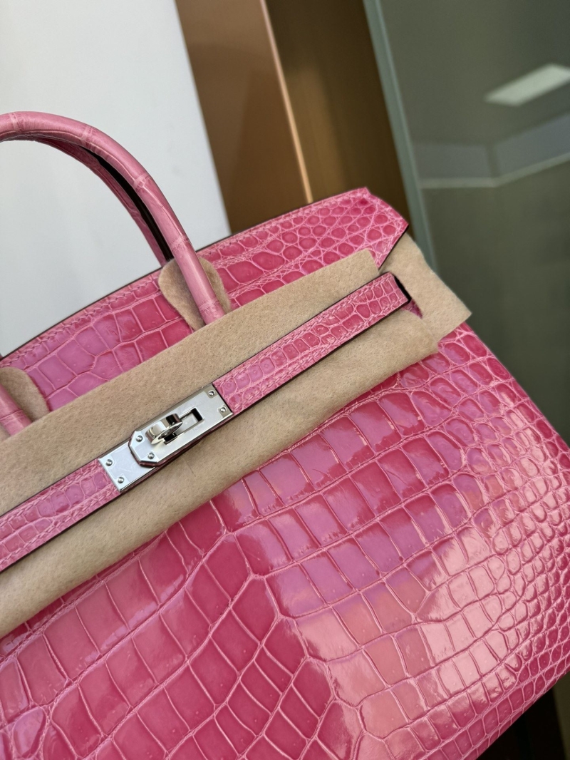 Hermes Kelly Bags